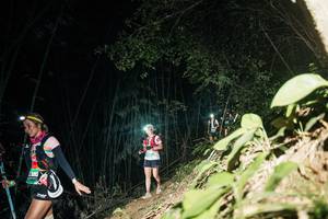 BIB: 
                            <button type="button" onclick="openModal(28117881)" class="btn btn-primary btn-sm float-right btn-popup" data-toggle="modal" data-target=".modal-high-quality">
                        <i class="fas fa-shopping-cart"></i> Add to Cart
                    </button>
                                            <button type="button" onclick="isThisMe(28117881, true)" class="btn btn-success btn-sm float-right btn-popup btn-isme hidden" data-toggle="tooltip" data-placement="bottom" title="นี่คือรูปของคุณใช่ไหม คลิกที่นี่เพื่อเอาเข้าอัลบั้ม">
                        <i class="fas fa-plus"></i> Add to album
                    </button>
                    <button type="button" onclick="isThisMe(28117881, false)" class="btn btn-warning btn-sm float-right btn-popup btn-isnotme hidden">
                        <i class="fas fa-ban"></i> Remove from album
                    </button>